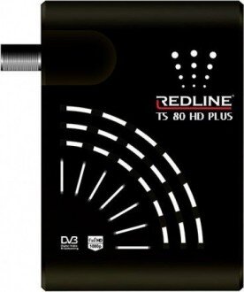 Redline TS 80 Plus Uydu Alıcısı kullananlar yorumlar